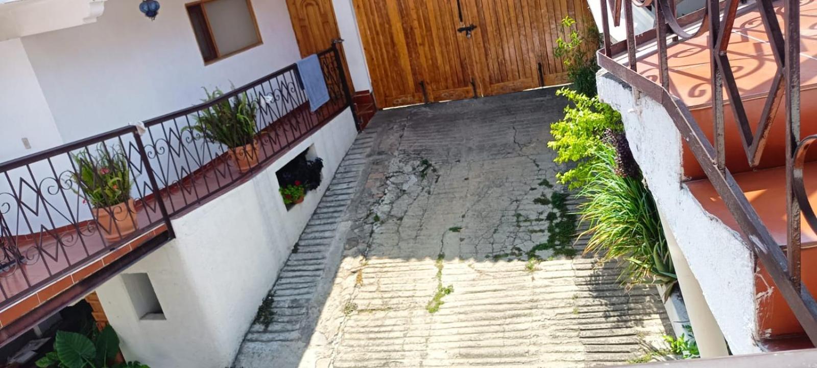 Valle De Ensueno Valle de Bravo Exterior foto